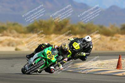 media/Feb-27-2022-CVMA (Sun) [[a3977b6969]]/Race 12 Amateur Supersport Open/